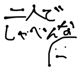577301963