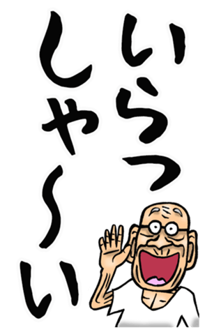 577303357
