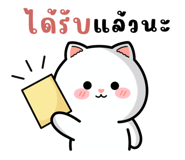 577305395