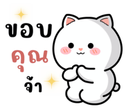 577305402