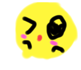 577309310