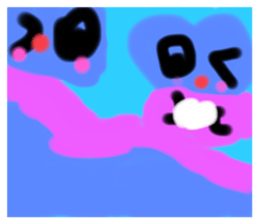 577309315