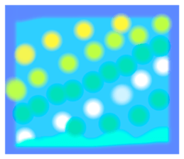 577309324