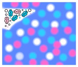 577309328