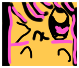 577309329