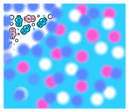 577309330