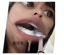 577309805