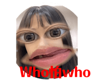 577310212
