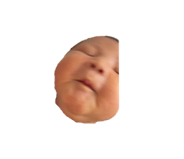 577310287