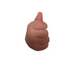 577310299