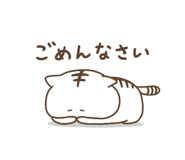 577315047
