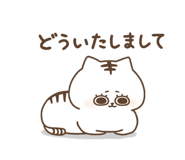 577315068