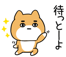 577317690