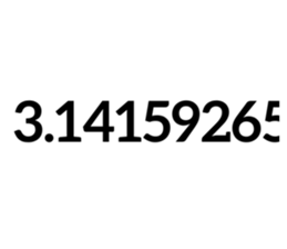 577342068