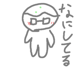 577350746