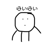 577360606