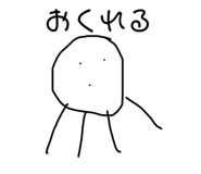 577360611