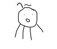 577360613