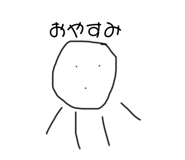 577360617
