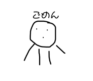 577360618