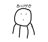 577360619