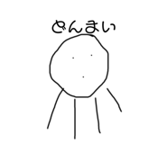 577360620