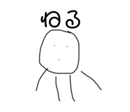 577360621