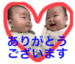 577377719