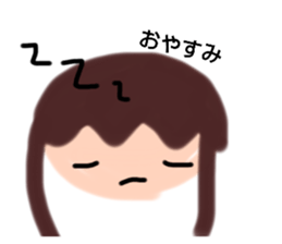 577399026