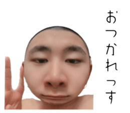 577399324