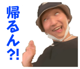 577399339