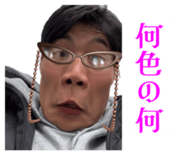 577399342