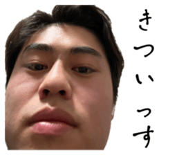 577399345