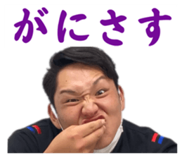 577399346