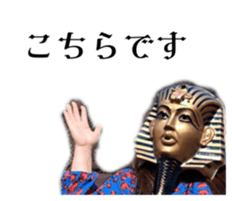 577399835