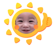 577401509