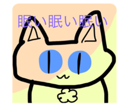 577415634