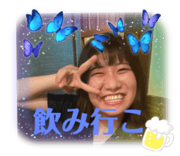 577431308