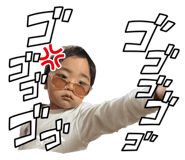 577441851
