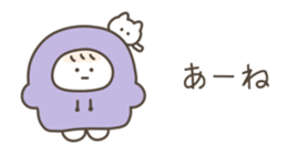 577446266
