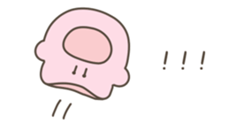 577446289