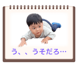 577451547