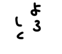 577460334