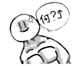 577505446