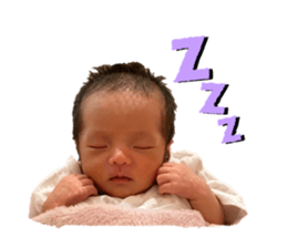 577508277
