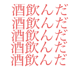 577509469