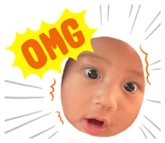 577530020