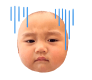 577530025