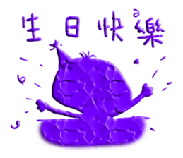 577530691