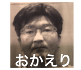 577531782